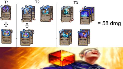 reddit hearthstone competitive|hearthstone tier 1 decks.